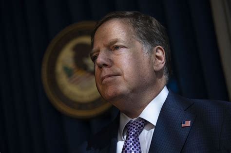 poppen.dr|The firing of SDNY US Attorney Geoffrey Berman, explained.